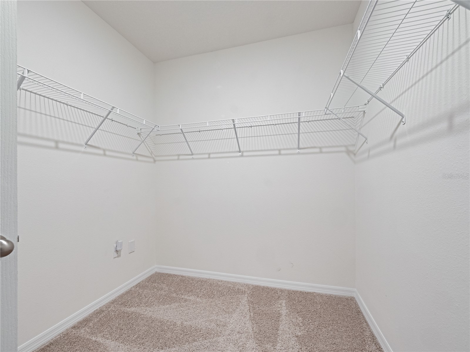 708 Tortugas Street Haines City FL 33844 S5152698 image13