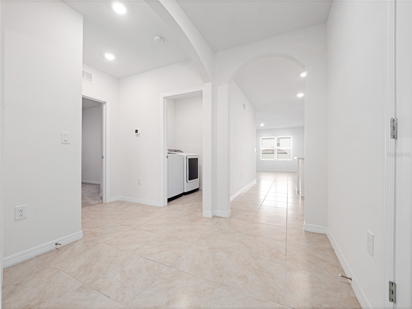 708 Tortugas Street Haines City FL 33844 S5152698 image14