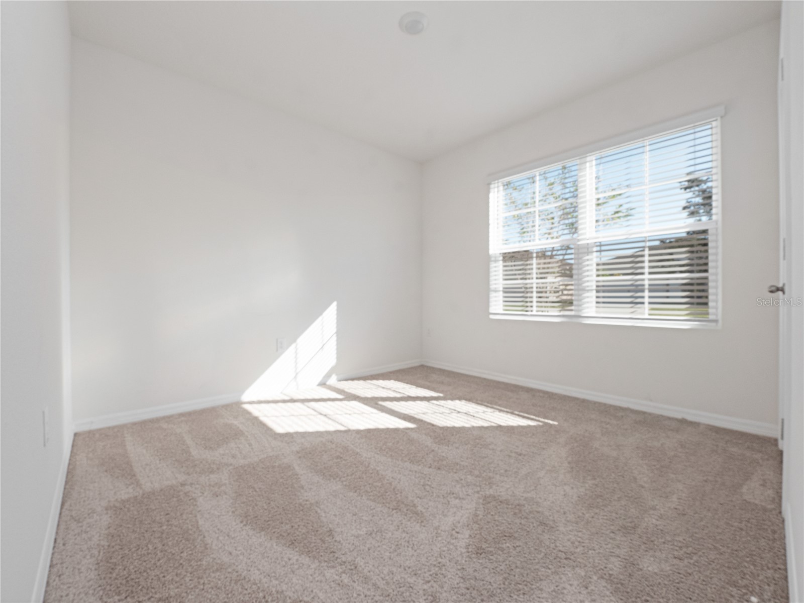 708 Tortugas Street Haines City FL 33844 S5152698 image15