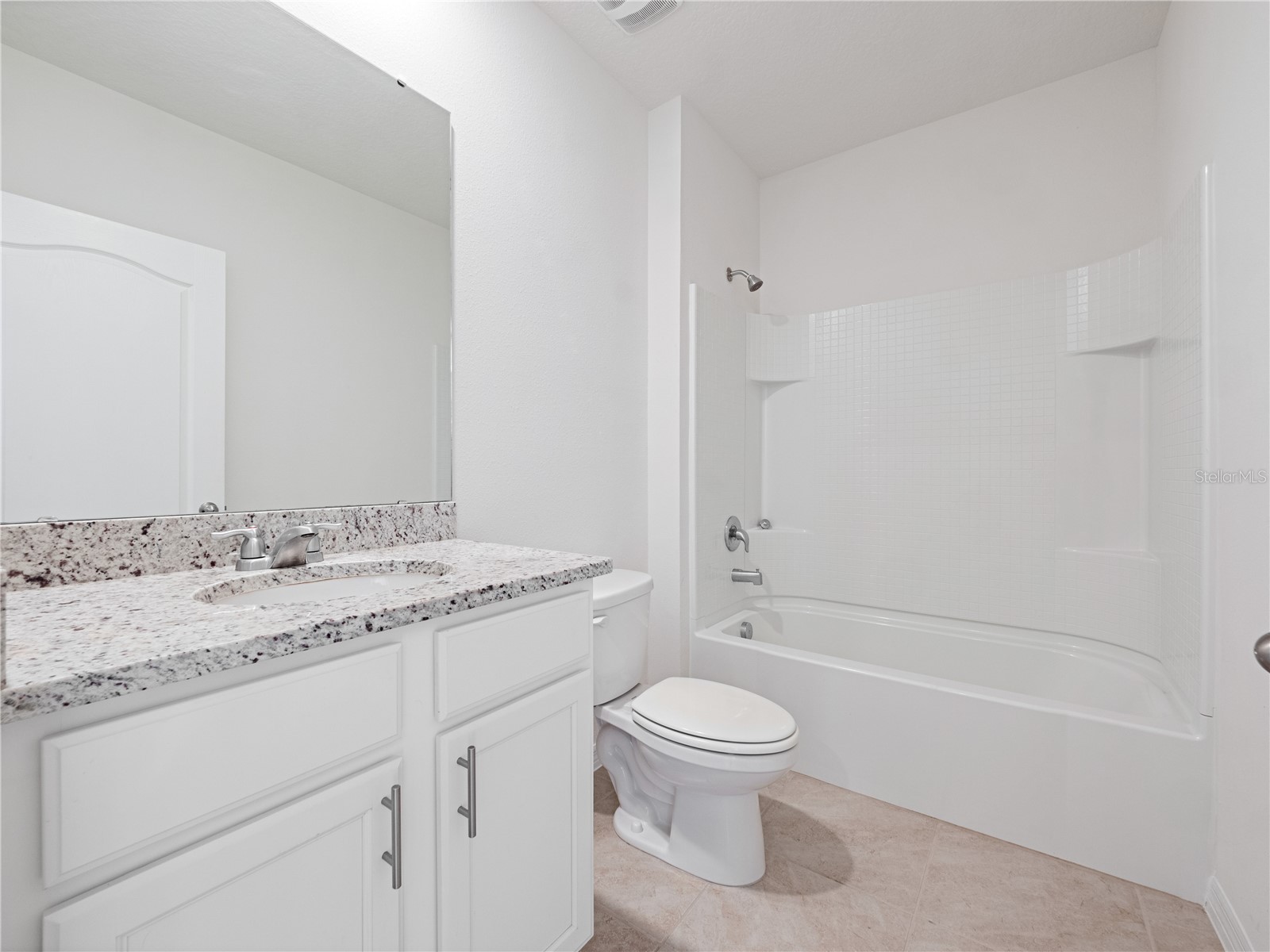 708 Tortugas Street Haines City FL 33844 S5152698 image16