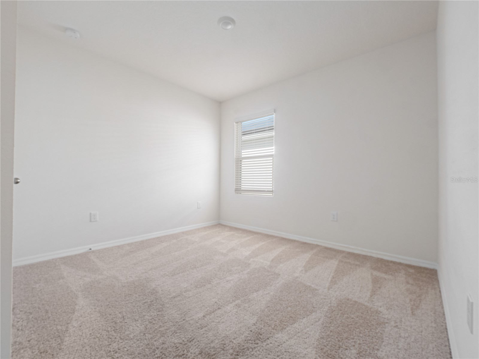 708 Tortugas Street Haines City FL 33844 S5152698 image17