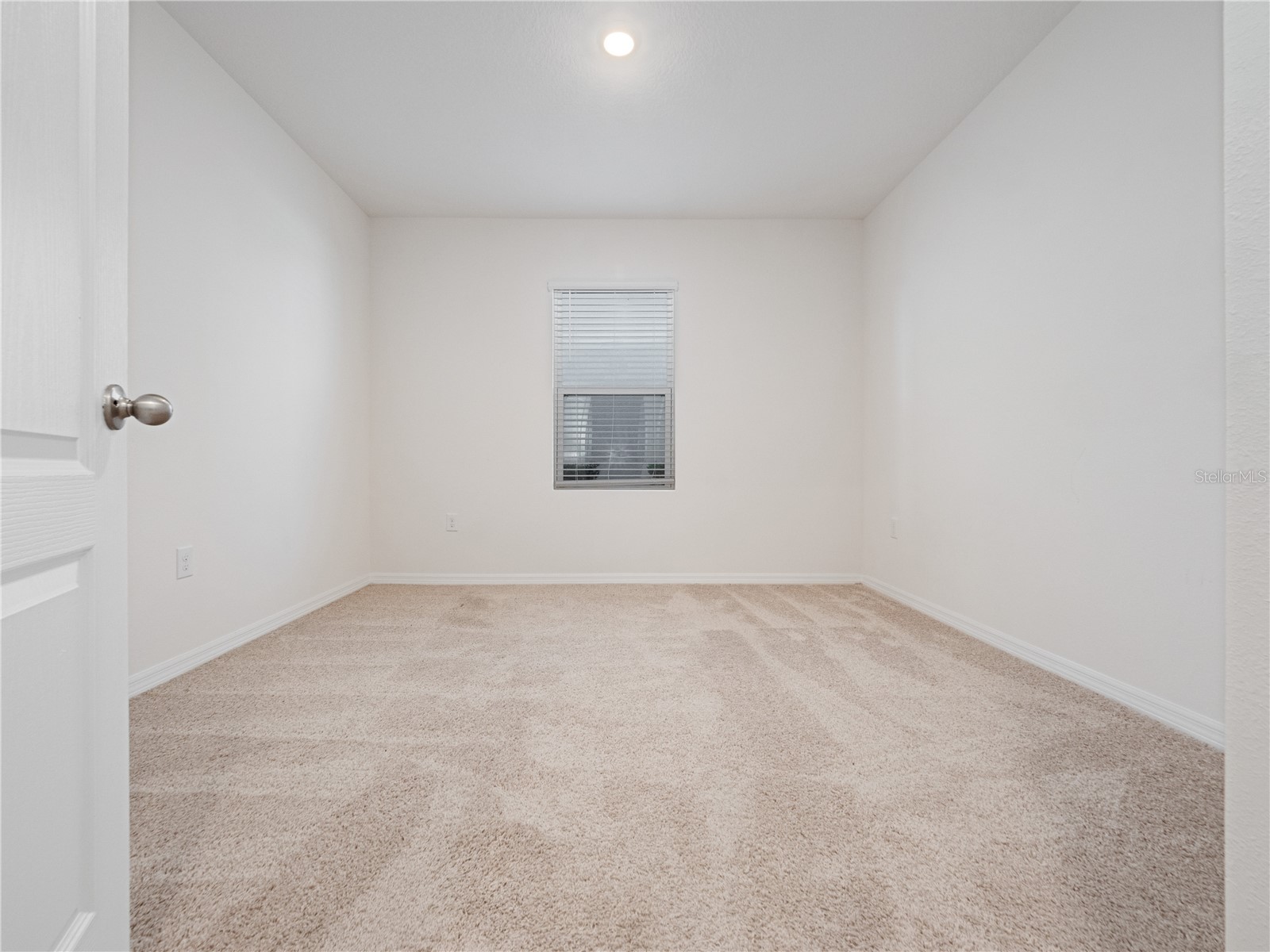 708 Tortugas Street Haines City FL 33844 S5152698 image18
