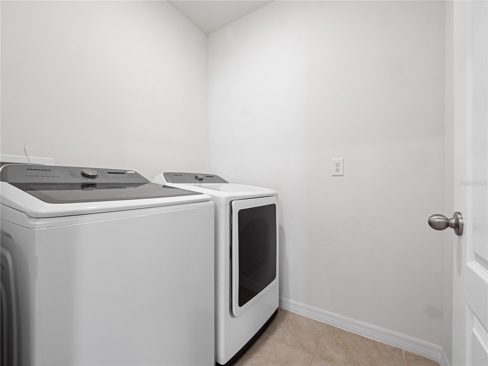 708 Tortugas Street Haines City FL 33844 S5152698 image19