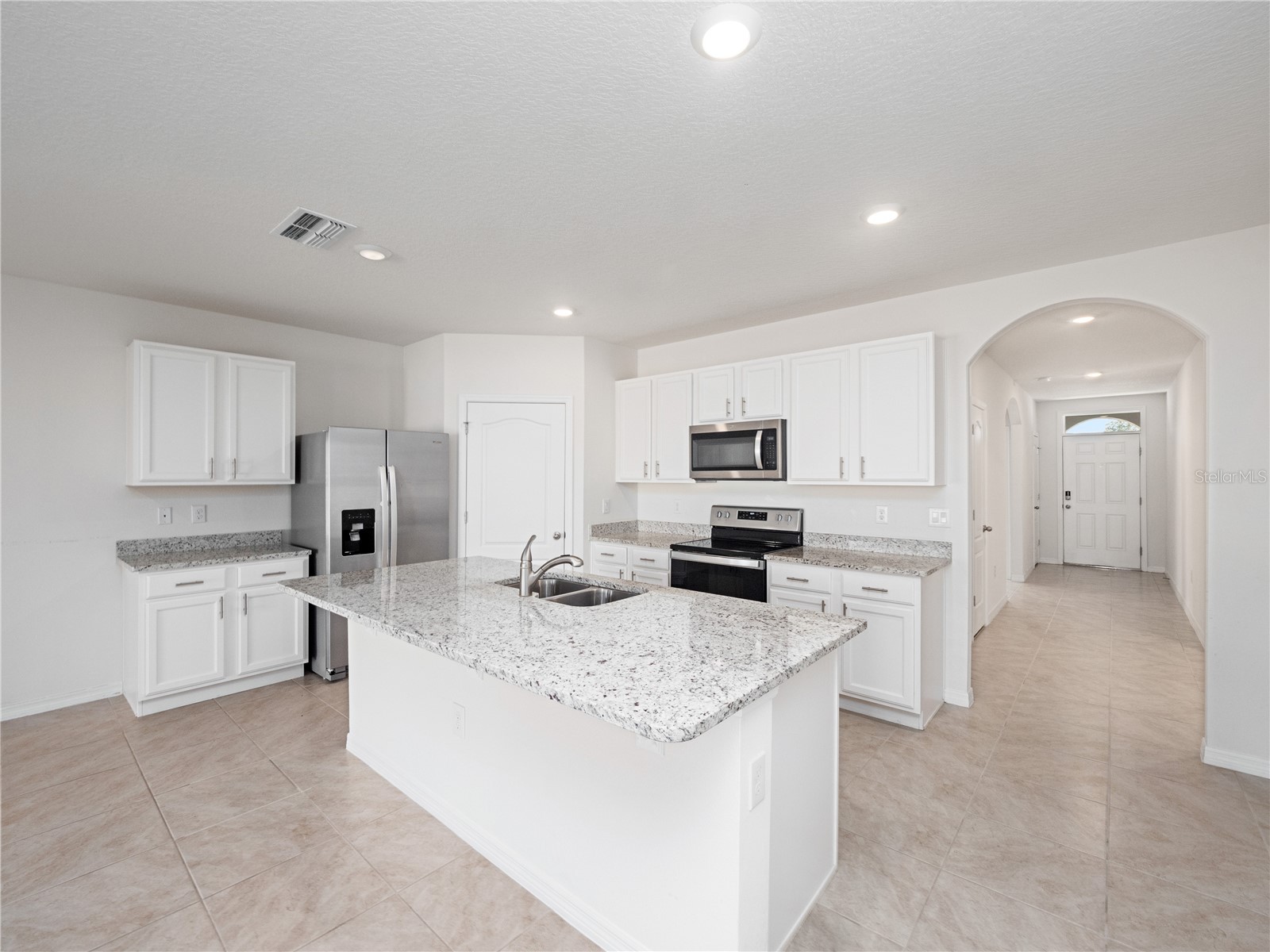 708 Tortugas Street Haines City FL 33844 S5152698 image2