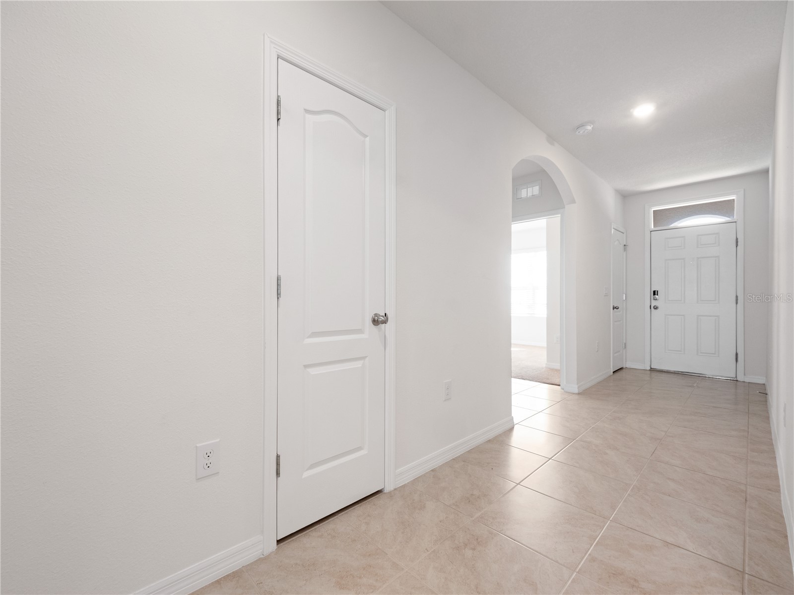 708 Tortugas Street Haines City FL 33844 S5152698 image20