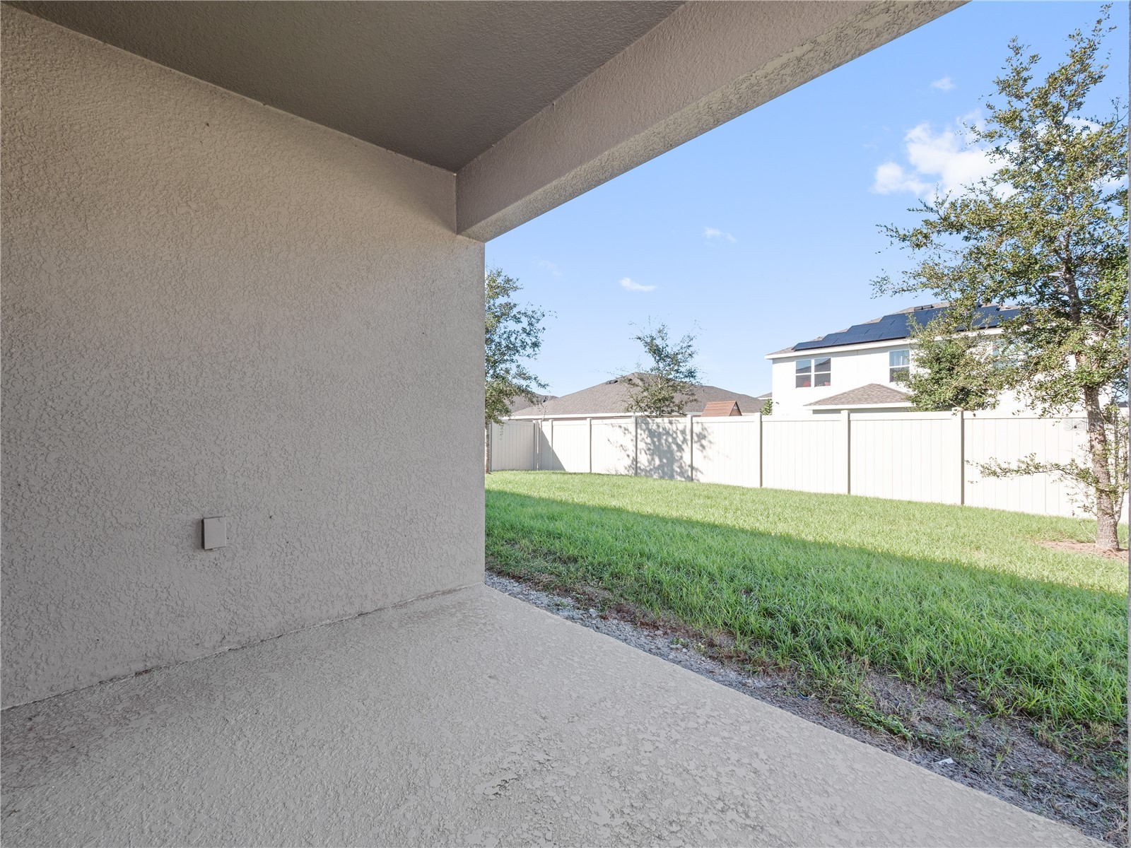 708 Tortugas Street Haines City FL 33844 S5152698 image21