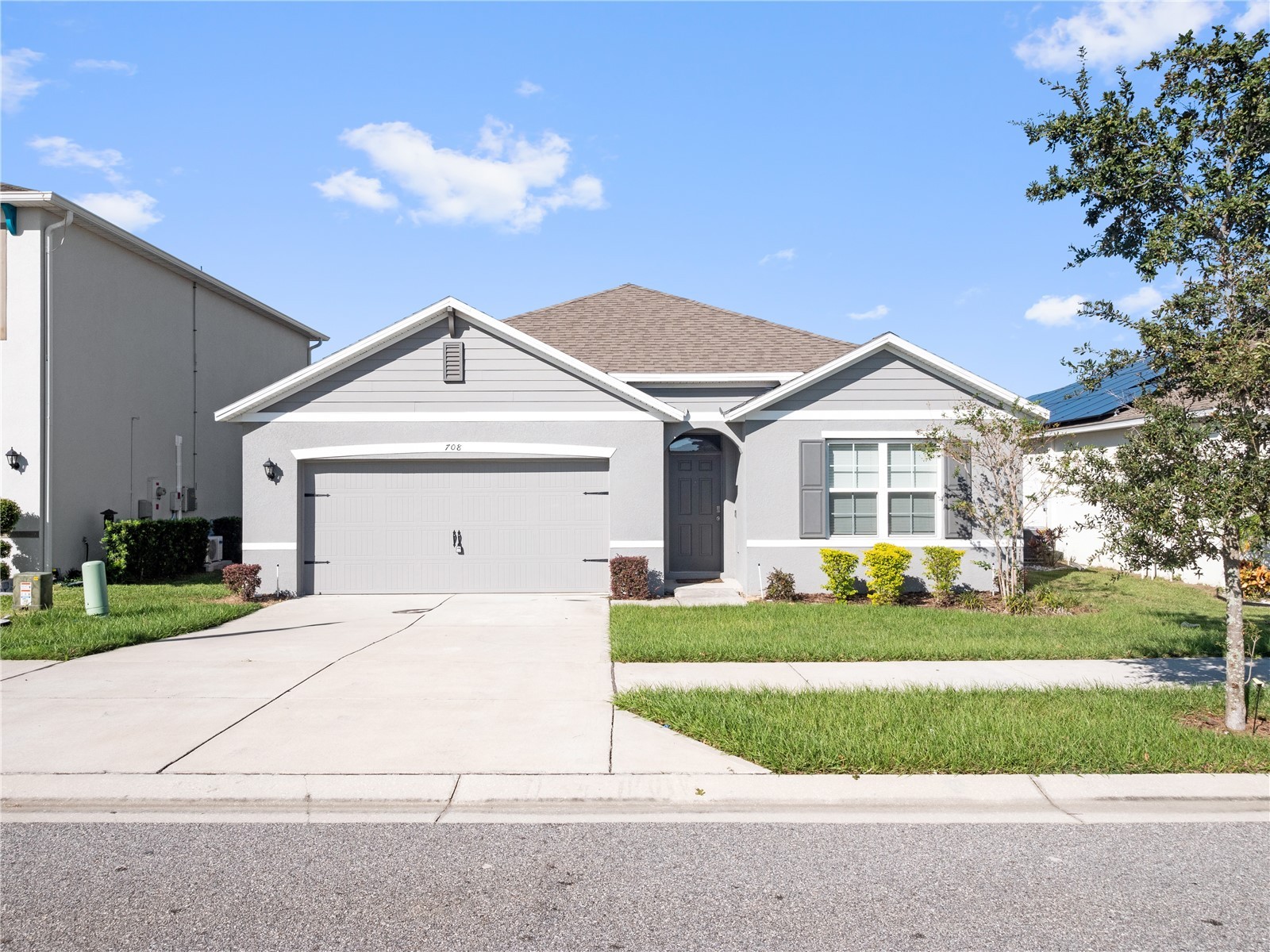 708 Tortugas Street Haines City FL 33844 S5152698 image22
