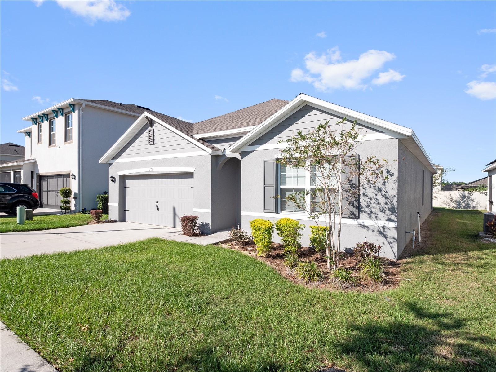 708 Tortugas Street Haines City FL 33844 S5152698 image23