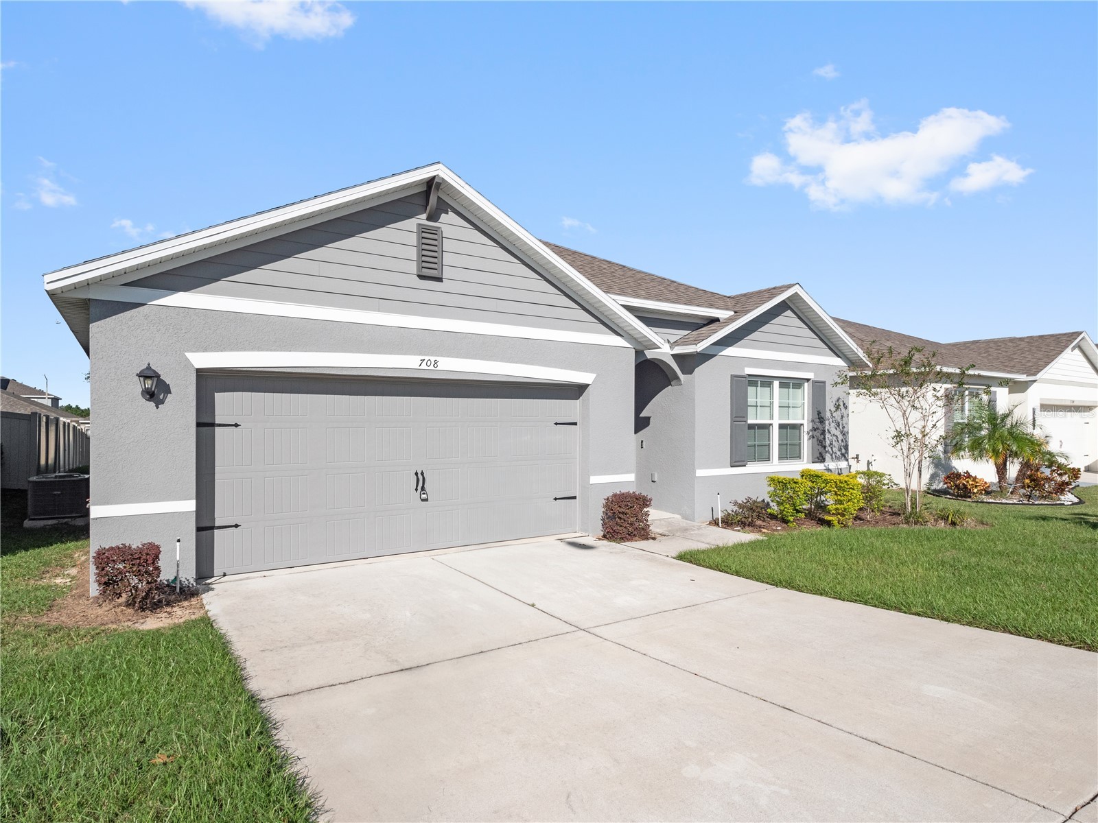 708 Tortugas Street Haines City FL 33844 S5152698 image24