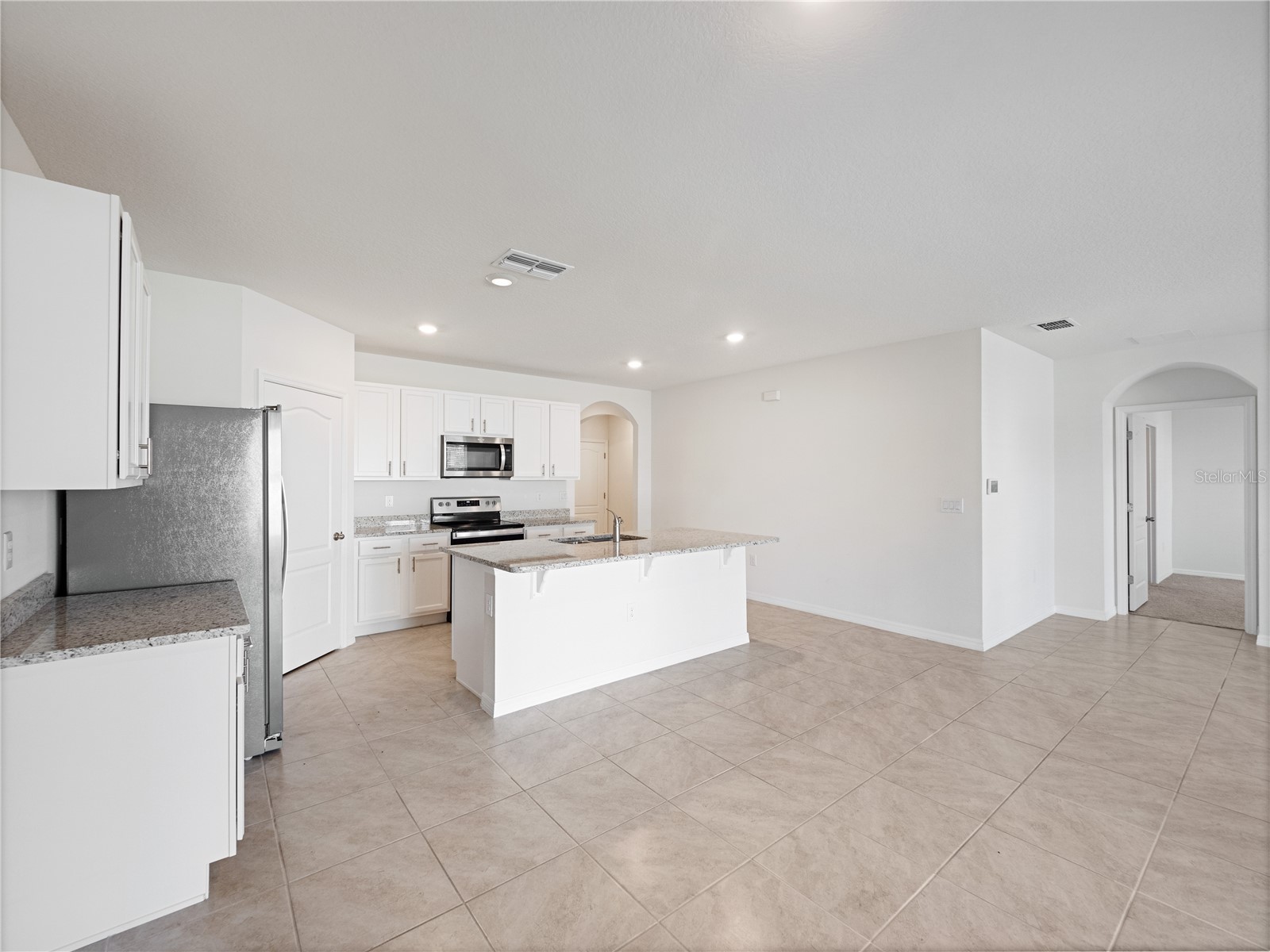 708 Tortugas Street Haines City FL 33844 S5152698 image3