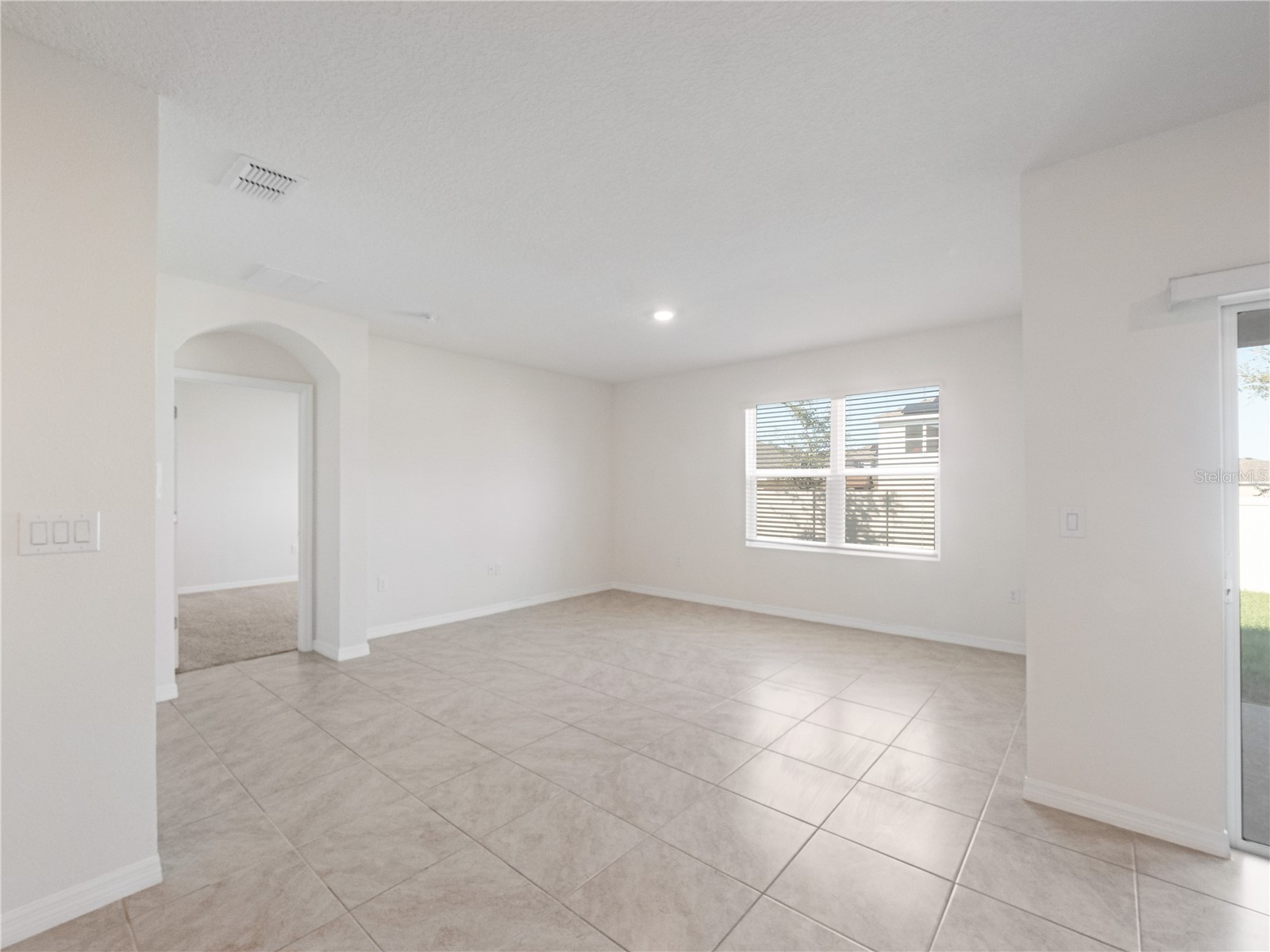 708 Tortugas Street Haines City FL 33844 S5152698 image4