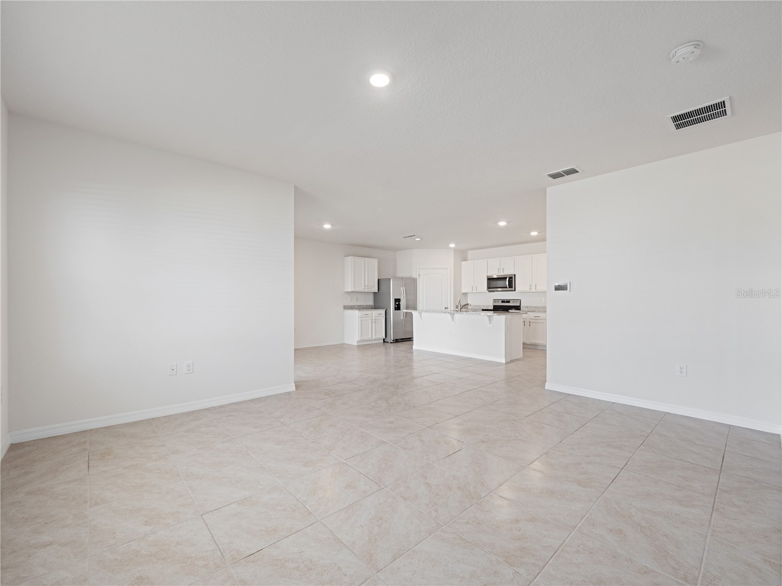 708 Tortugas Street Haines City FL 33844 S5152698 image5