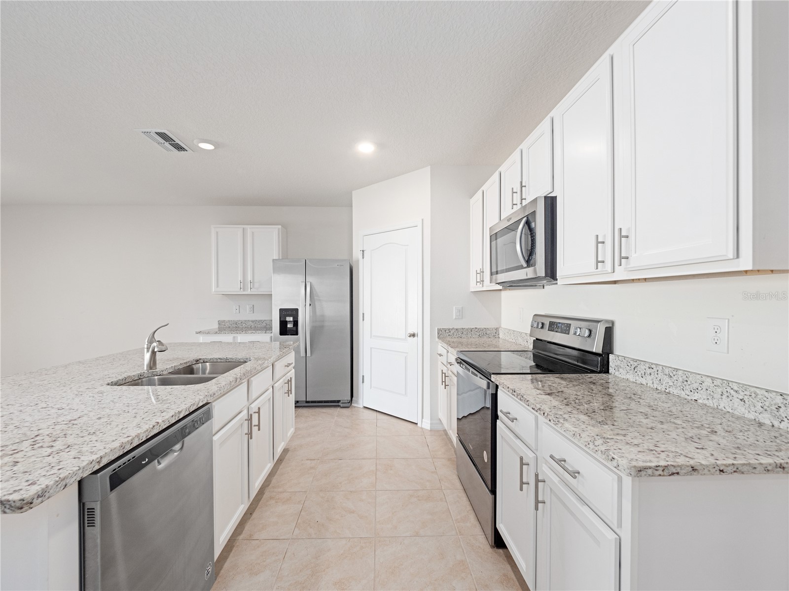 708 Tortugas Street Haines City FL 33844 S5152698 image6