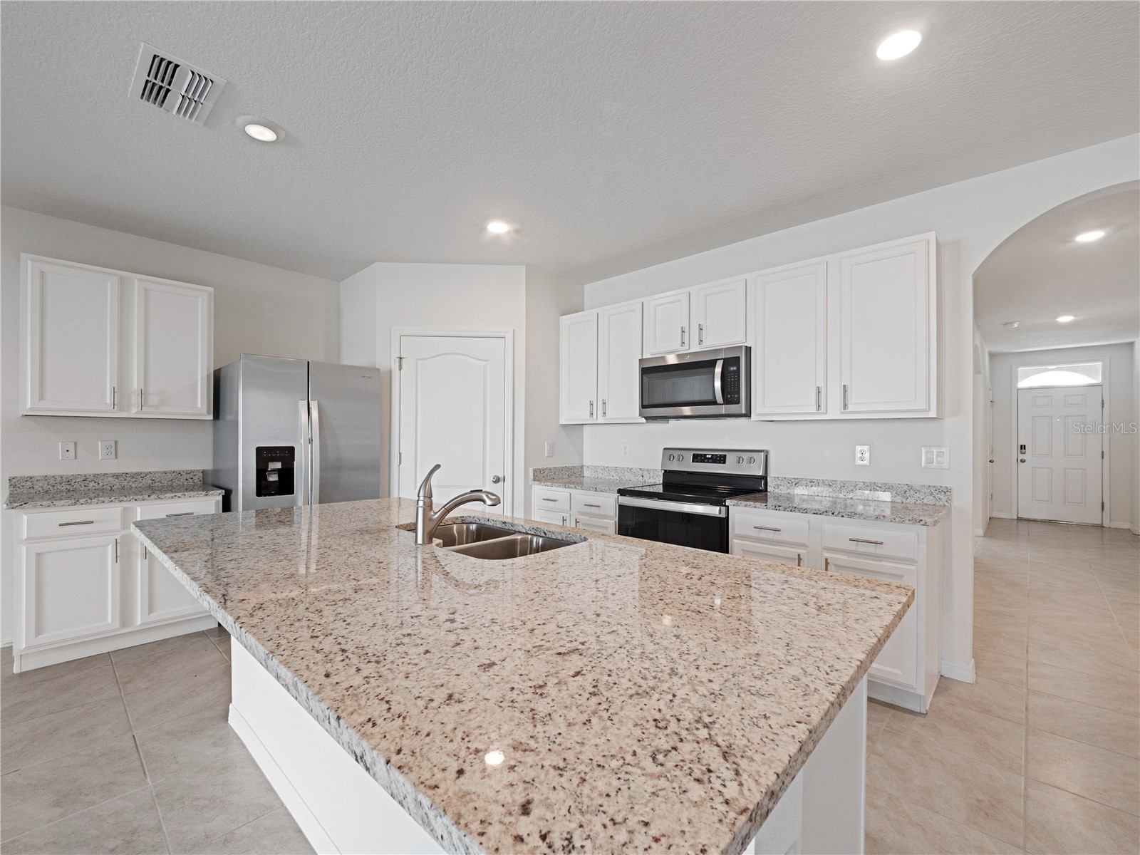 708 Tortugas Street Haines City FL 33844 S5152698 image7
