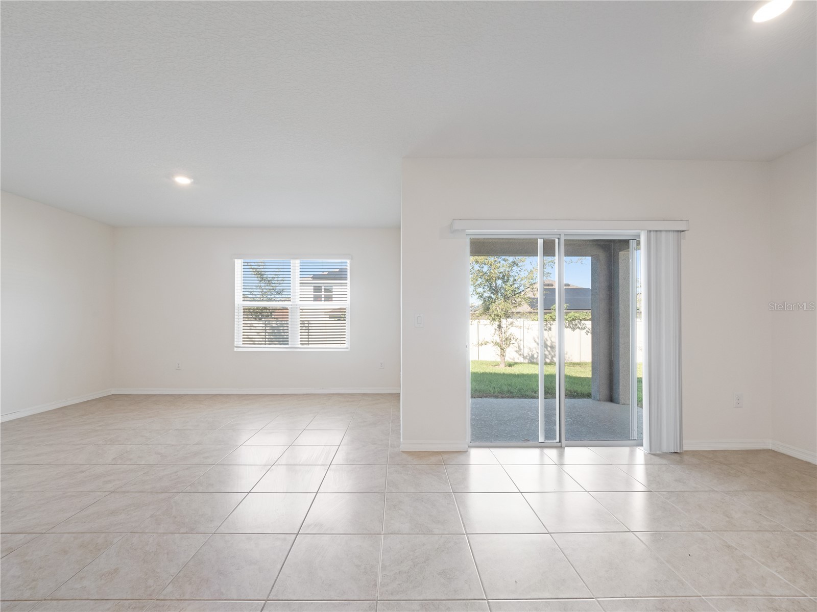 708 Tortugas Street Haines City FL 33844 S5152698 image8