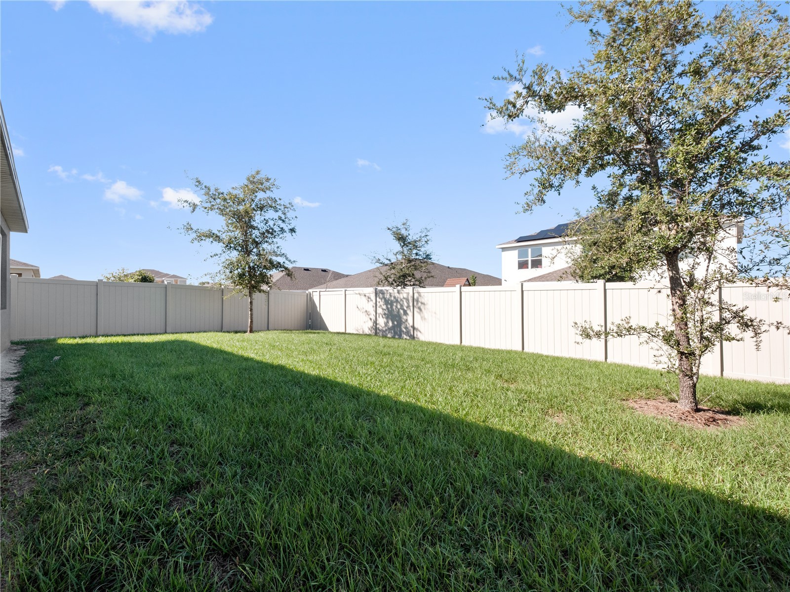 708 Tortugas Street Haines City FL 33844 S5152698 image9