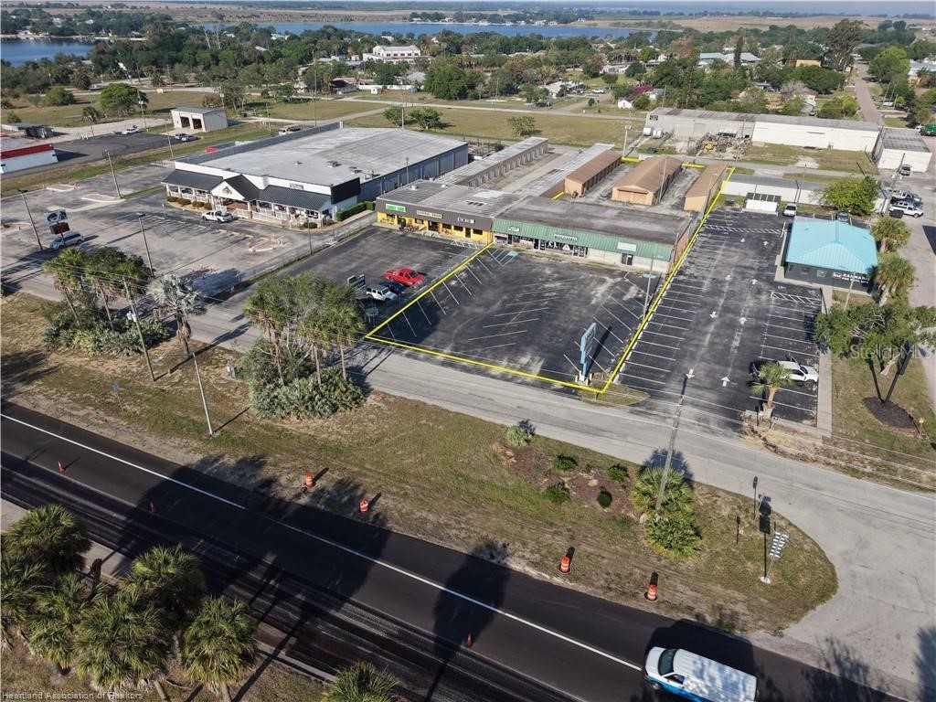 708 Us 27 S Lake Placid FL 33852 L4961986 image2