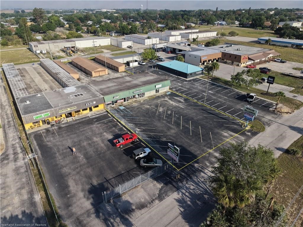 708 Us 27 S Lake Placid FL 33852 L4961986 image5