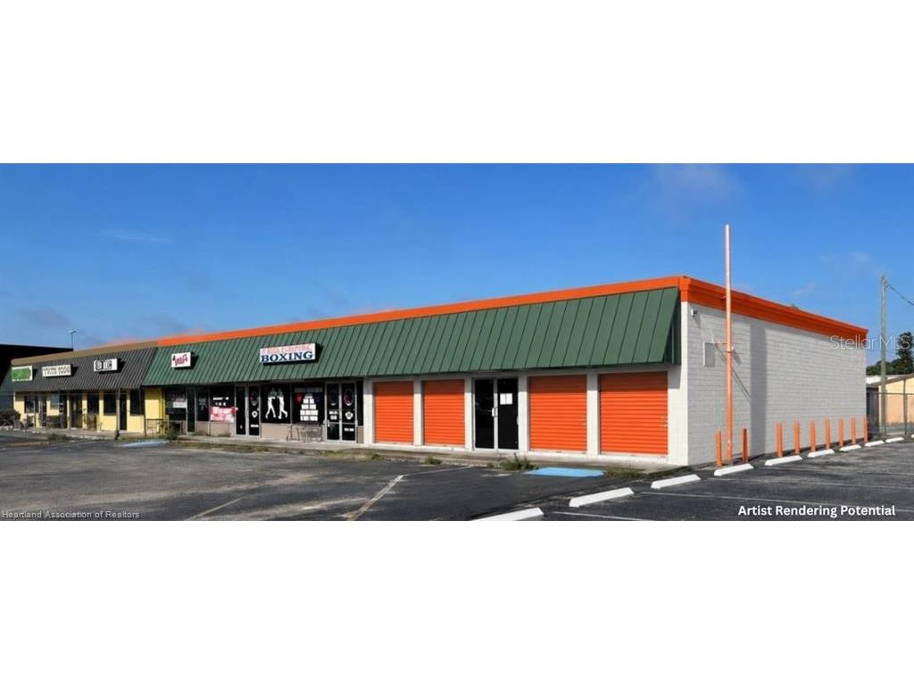 708 Us 27 S Lake Placid FL 33852 L4961986 image6