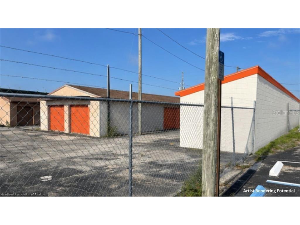 708 Us 27 S Lake Placid FL 33852 L4961986 image7