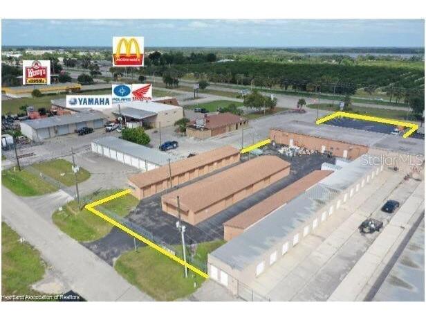 708 Us 27 S Lake Placid FL 33852 L4961986 image9