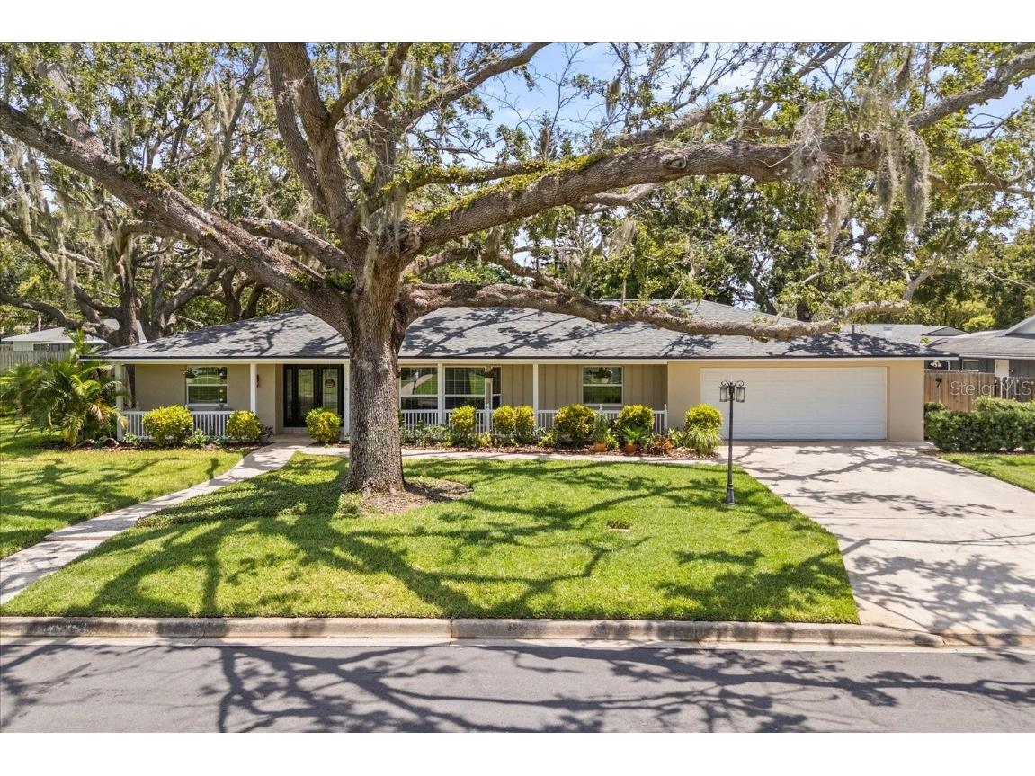 708 Valencia Court Winter Garden FL 34787 O6317813 image1