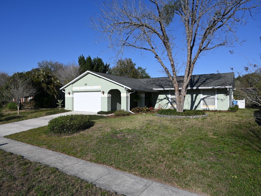 708 Vandergrift Drive Ocoee FL 34761 O6008078 image1