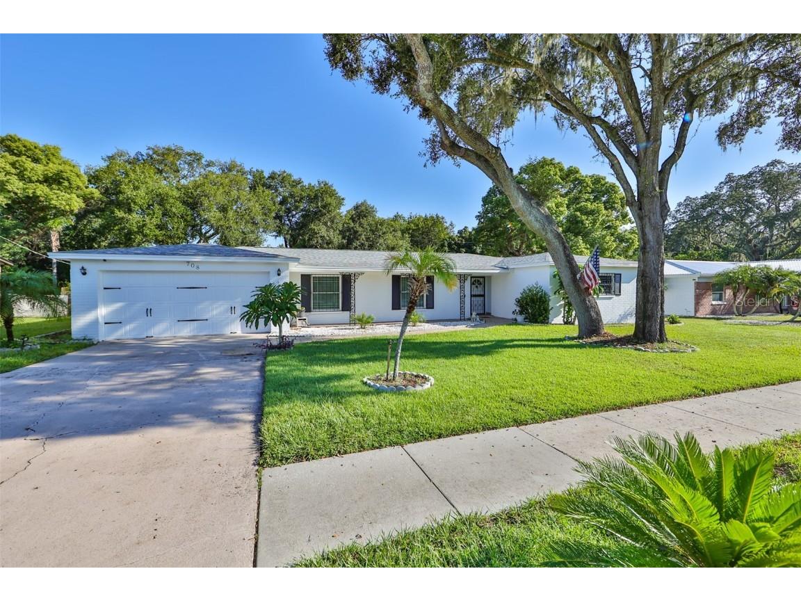 708 Village Place Brandon FL 33511 T3473321 image1