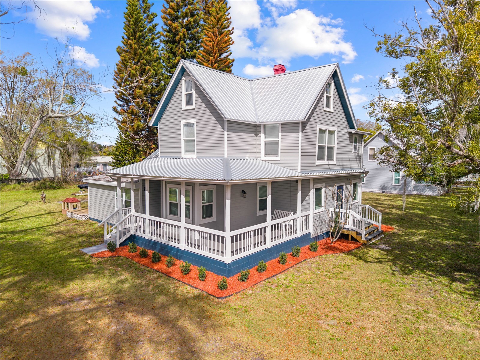 708 Virginia Avenue Saint Cloud FL 34769 S5145383 image1