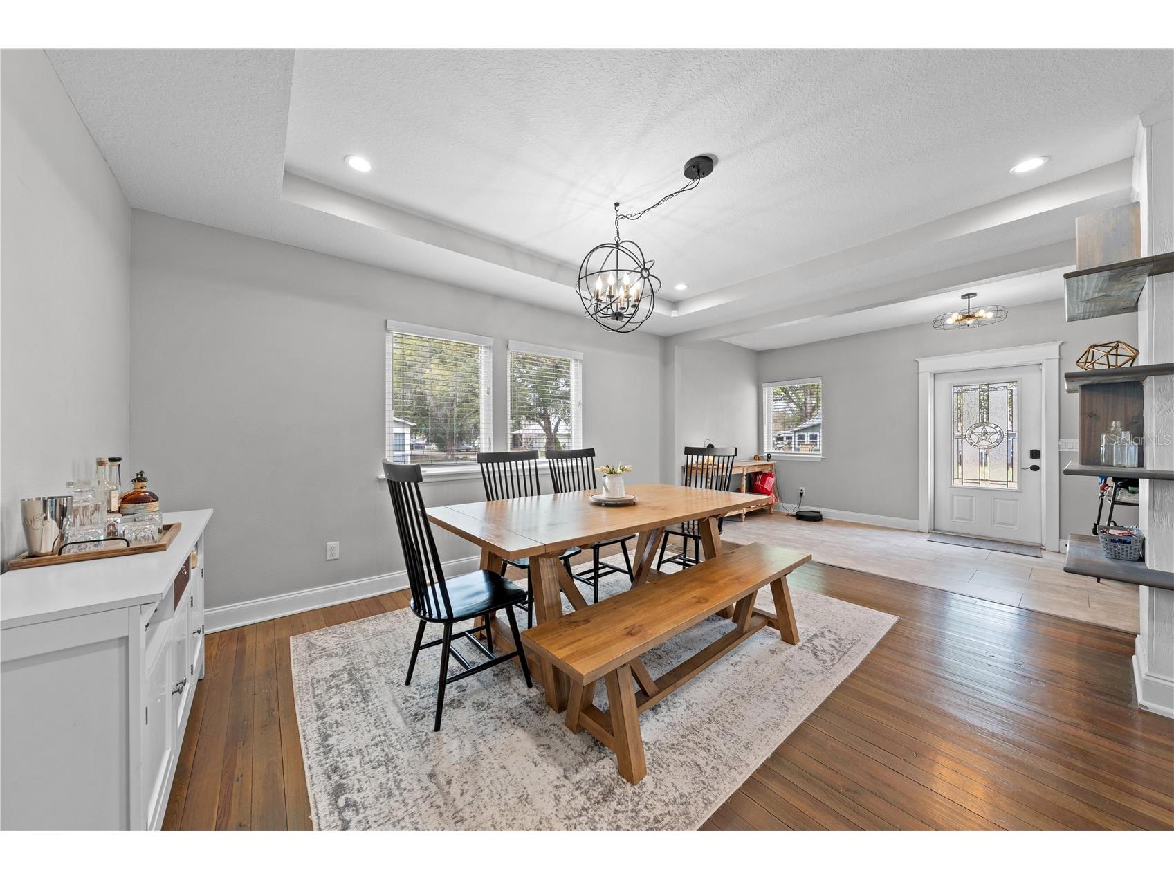 708 Virginia Avenue Saint Cloud FL 34769 S5145383 image10