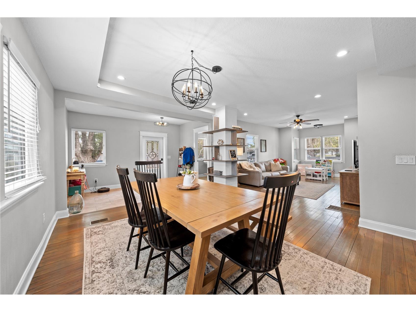 708 Virginia Avenue Saint Cloud FL 34769 S5145383 image11