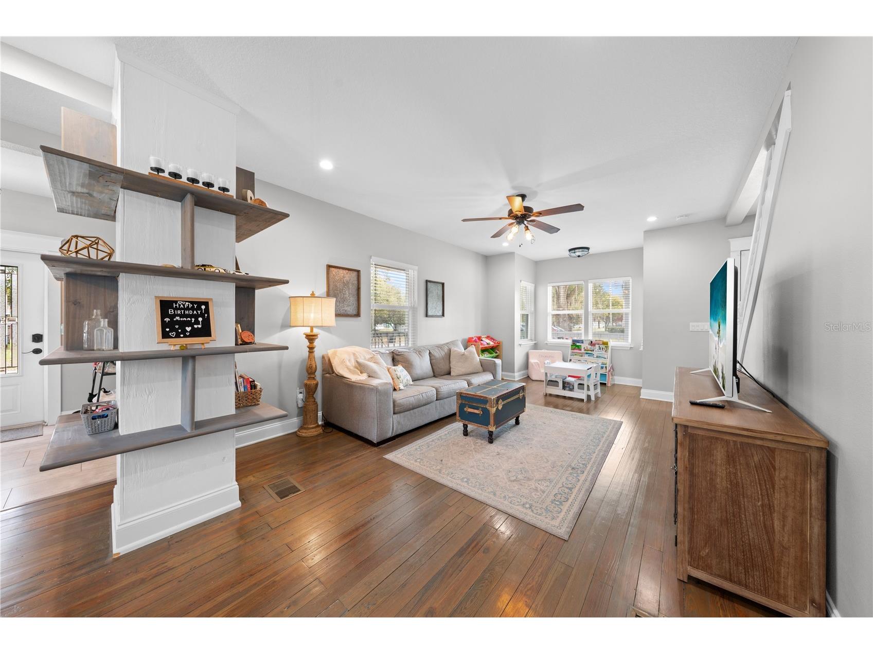 708 Virginia Avenue Saint Cloud FL 34769 S5145383 image12