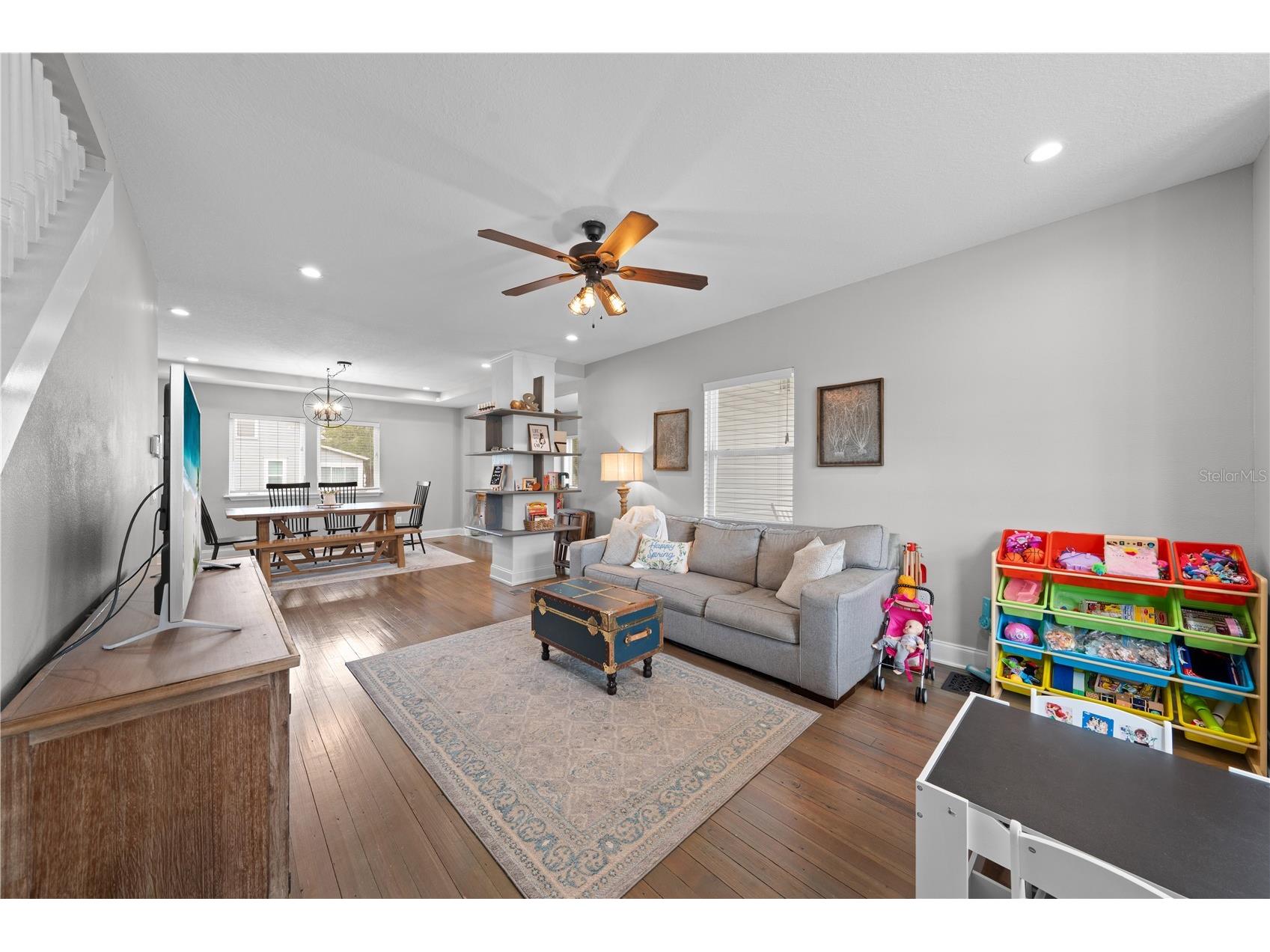 708 Virginia Avenue Saint Cloud FL 34769 S5145383 image13