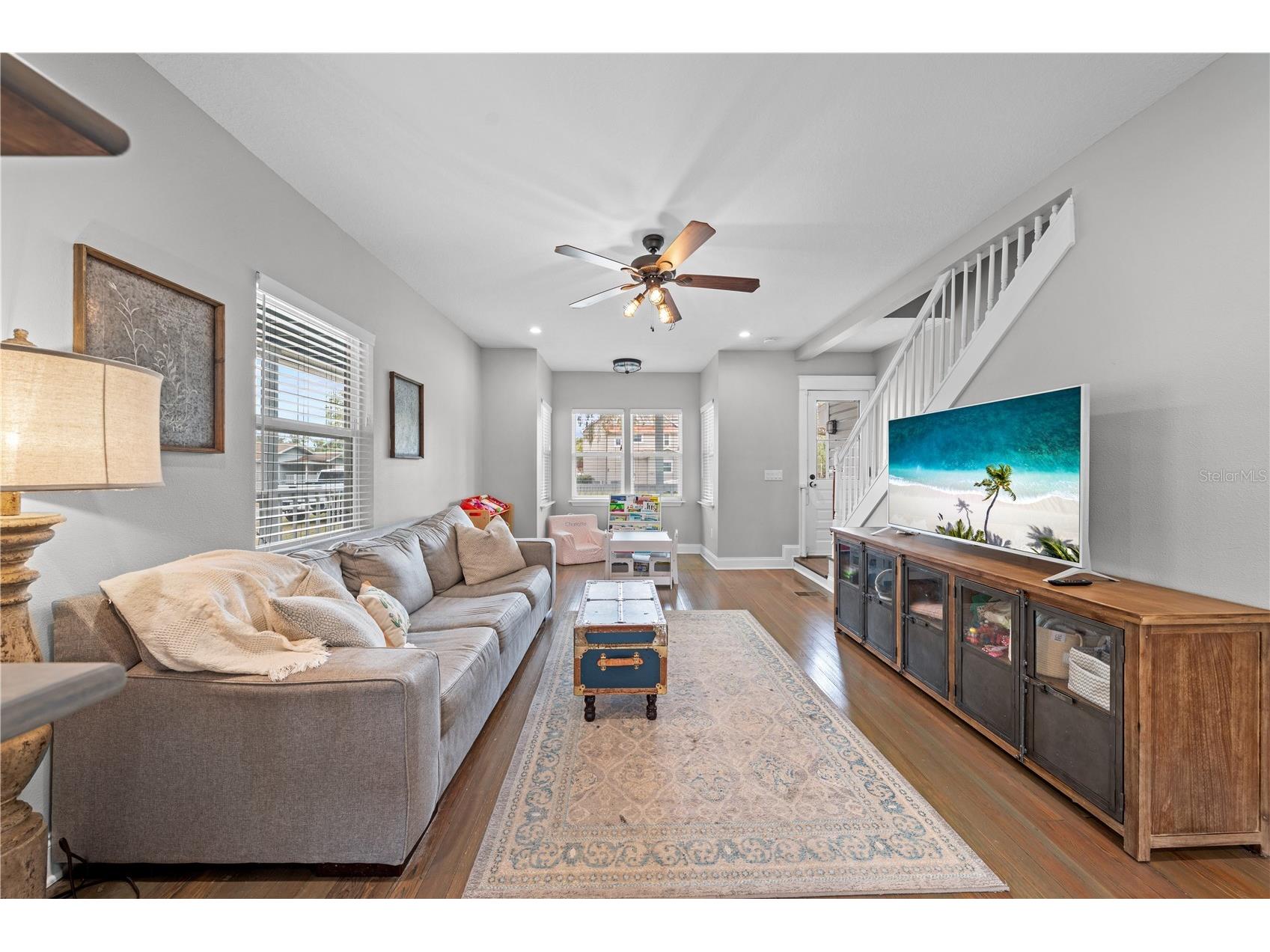 708 Virginia Avenue Saint Cloud FL 34769 S5145383 image15