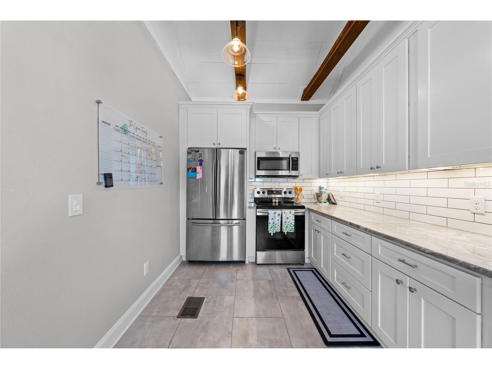 708 Virginia Avenue Saint Cloud FL 34769 S5145383 image16
