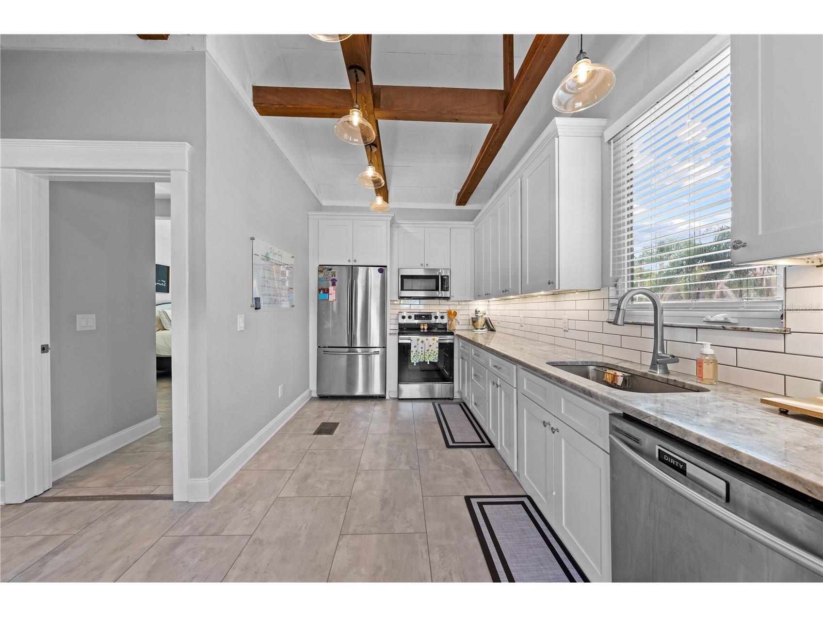 708 Virginia Avenue Saint Cloud FL 34769 S5145383 image17