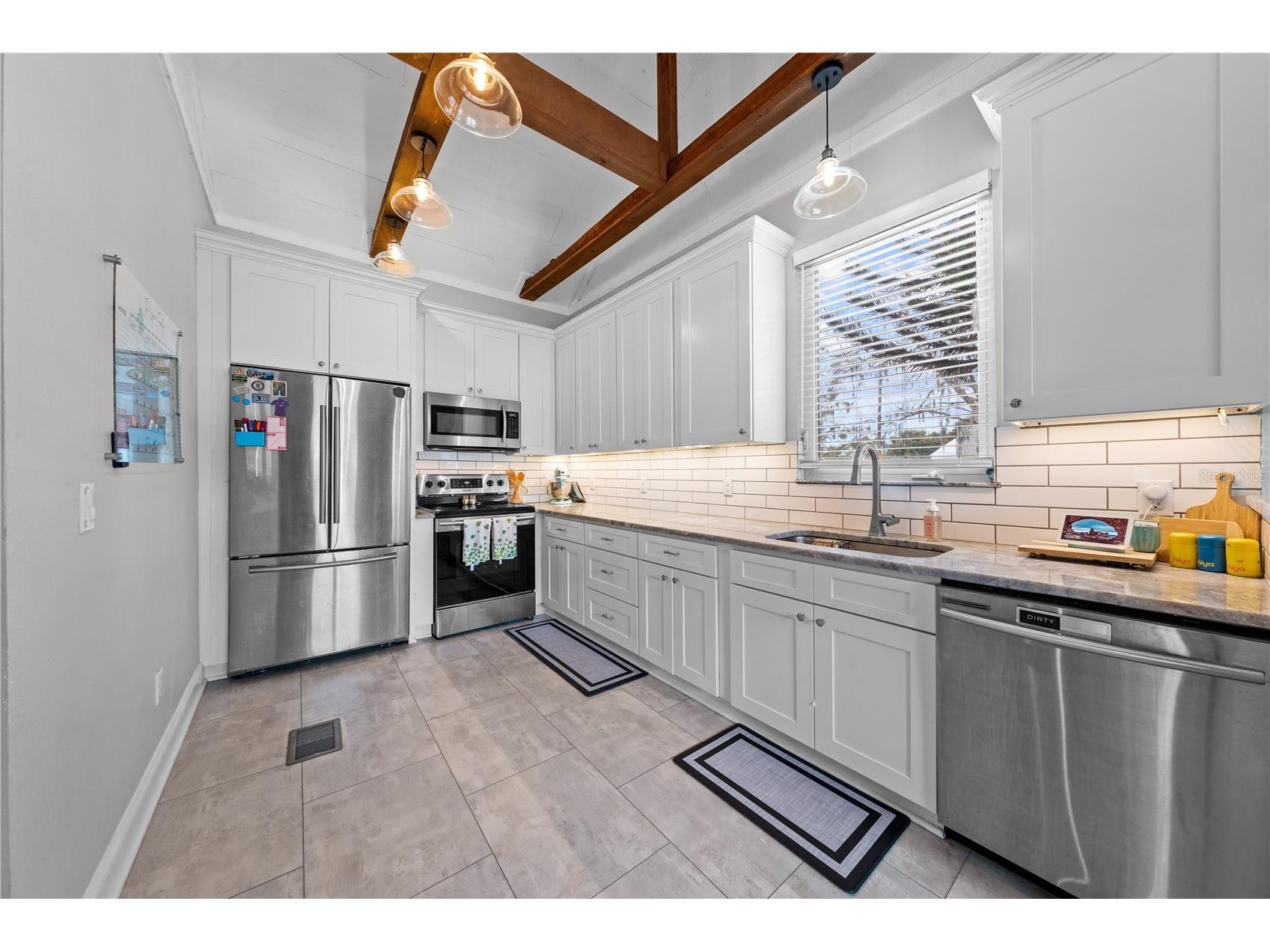 708 Virginia Avenue Saint Cloud FL 34769 S5145383 image18