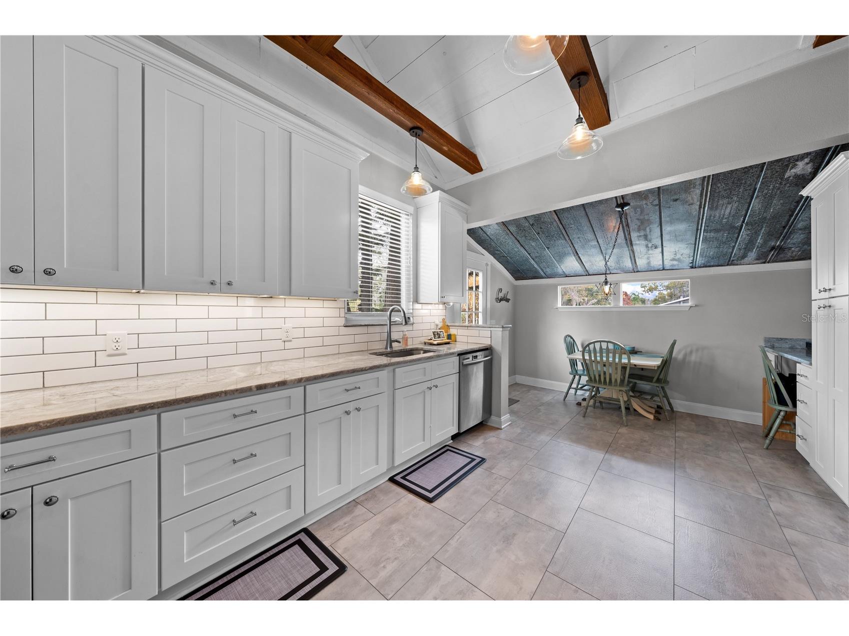 708 Virginia Avenue Saint Cloud FL 34769 S5145383 image19