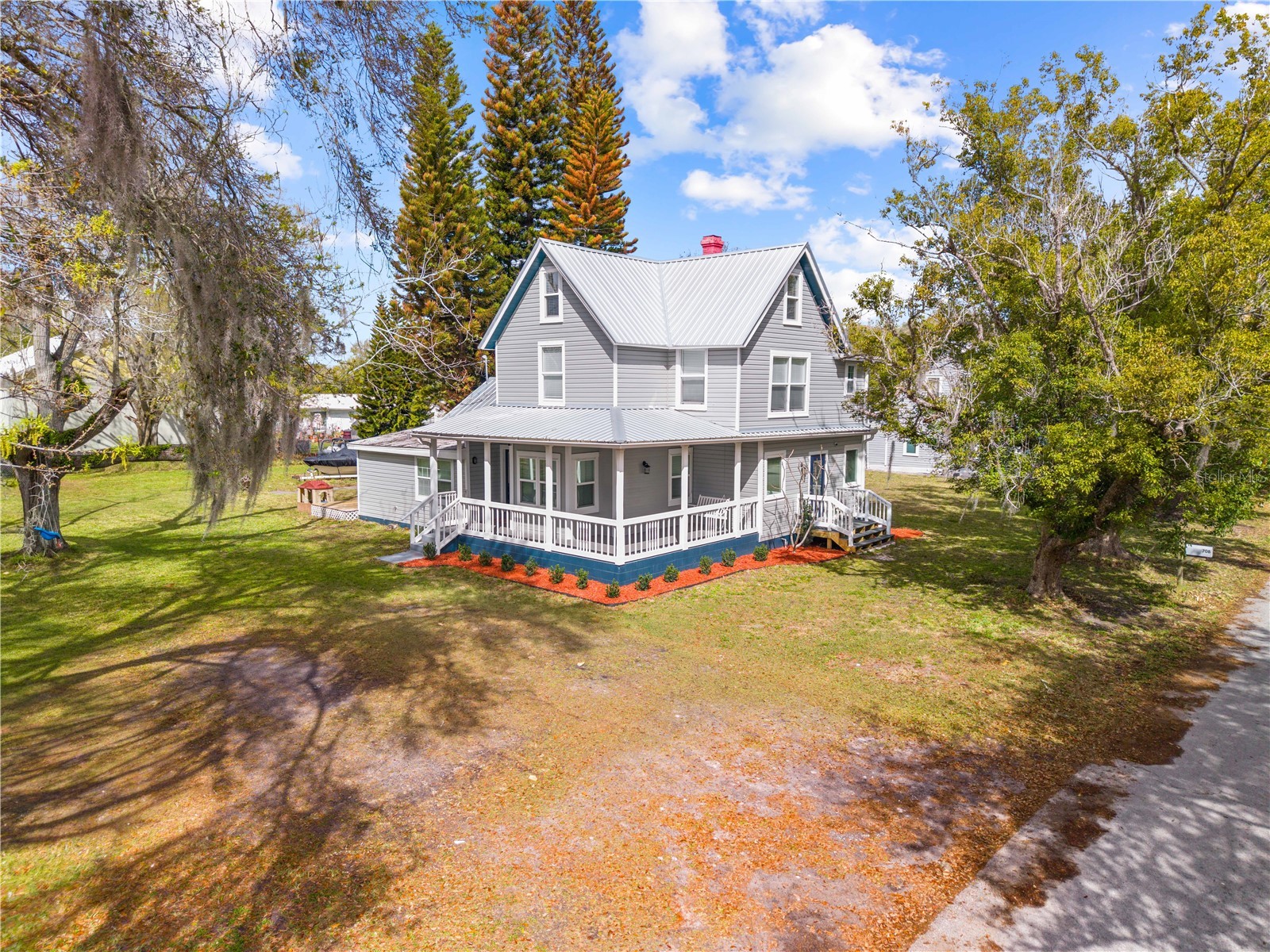 708 Virginia Avenue Saint Cloud FL 34769 S5145383 image2