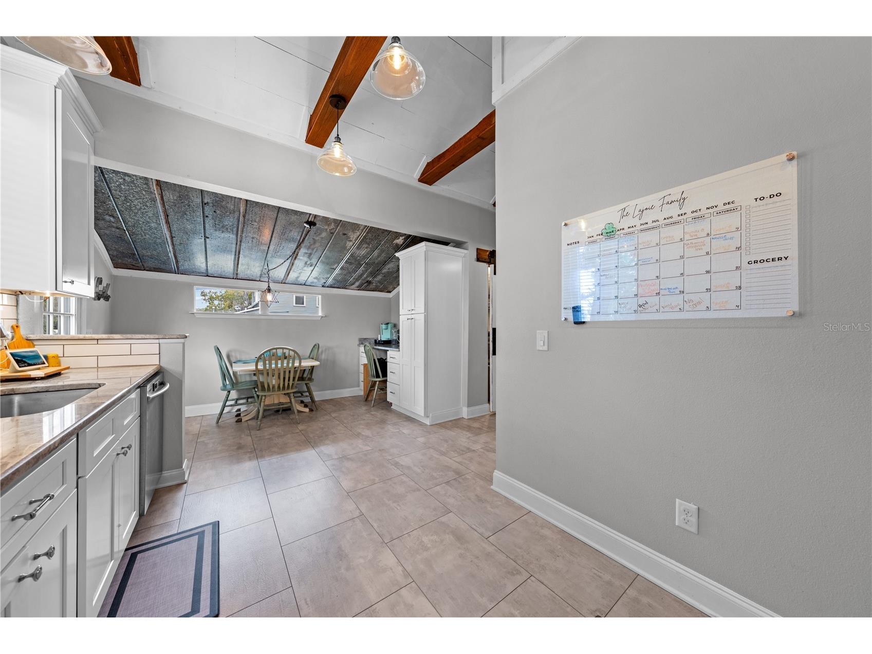 708 Virginia Avenue Saint Cloud FL 34769 S5145383 image20