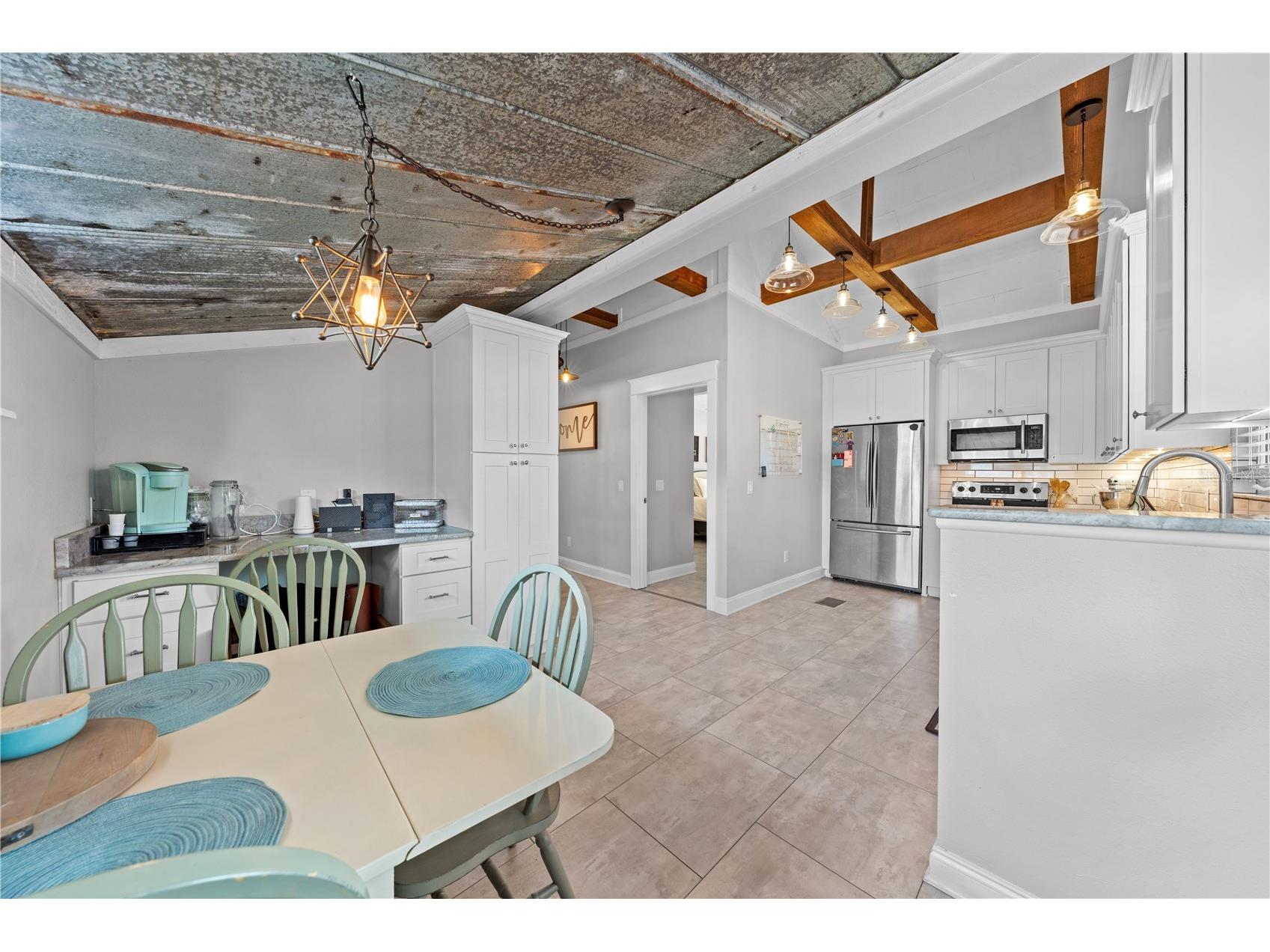 708 Virginia Avenue Saint Cloud FL 34769 S5145383 image23