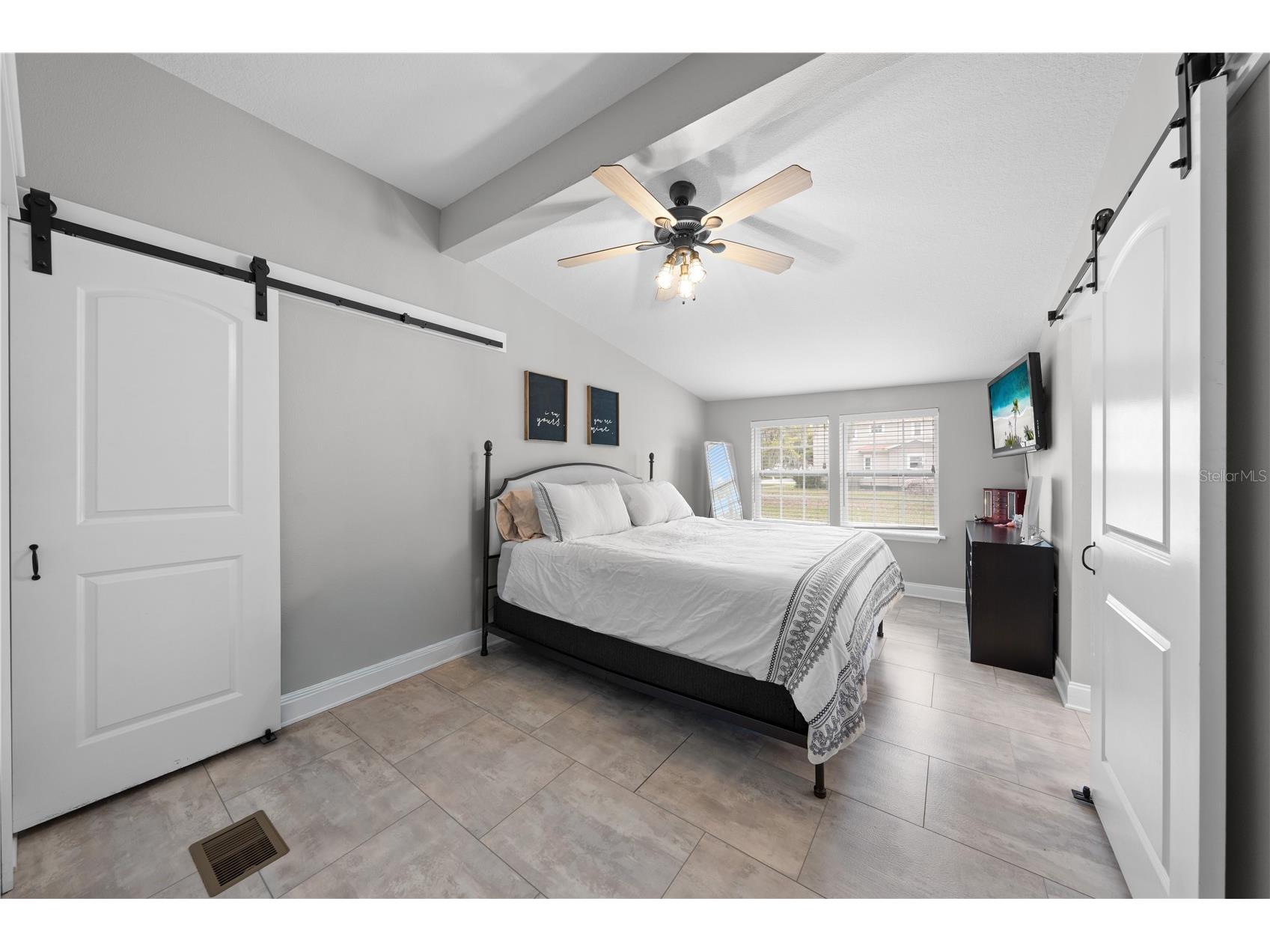 708 Virginia Avenue Saint Cloud FL 34769 S5145383 image24