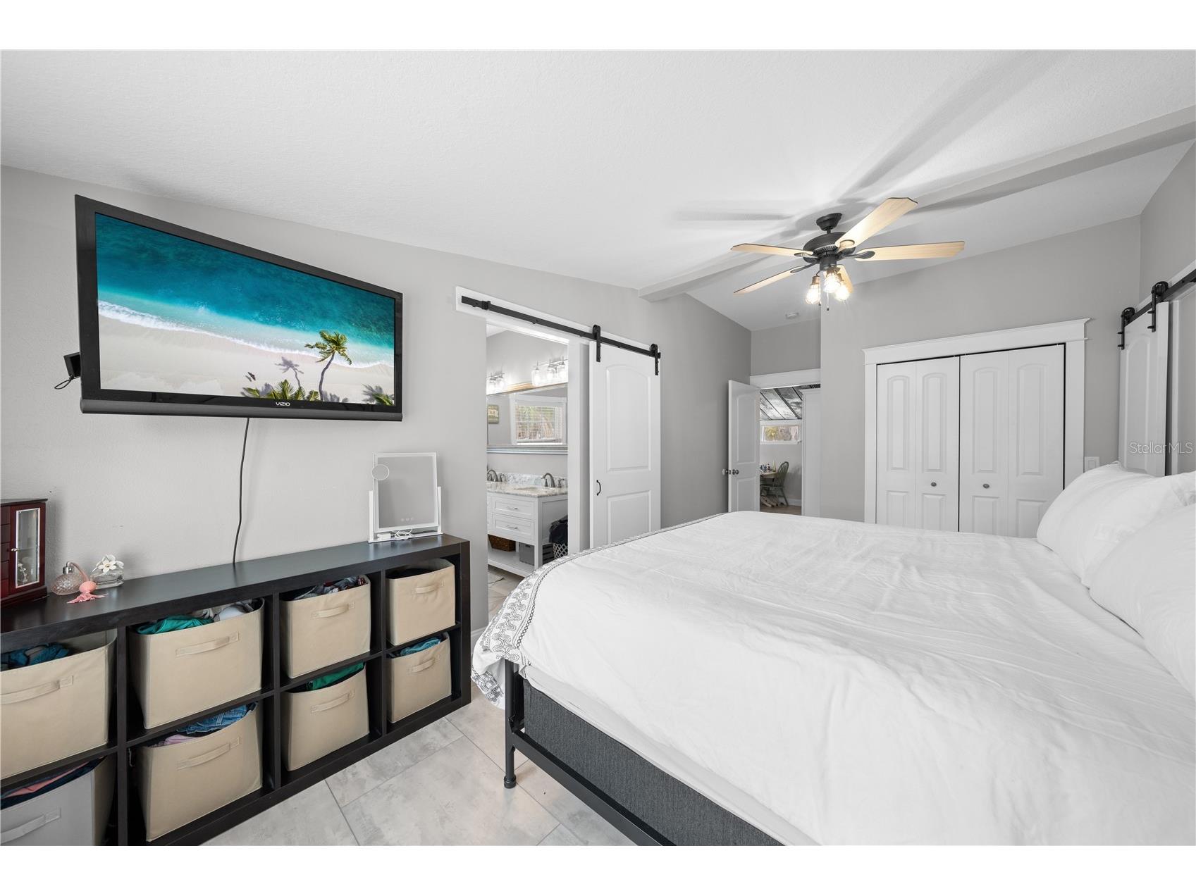 708 Virginia Avenue Saint Cloud FL 34769 S5145383 image25