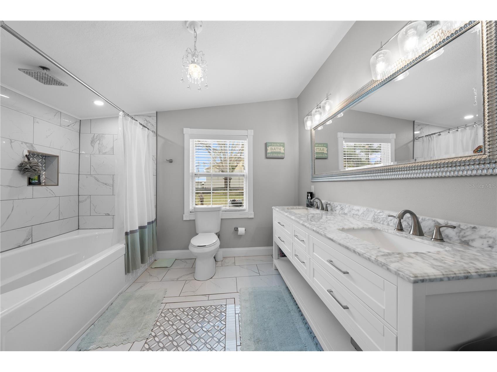 708 Virginia Avenue Saint Cloud FL 34769 S5145383 image26