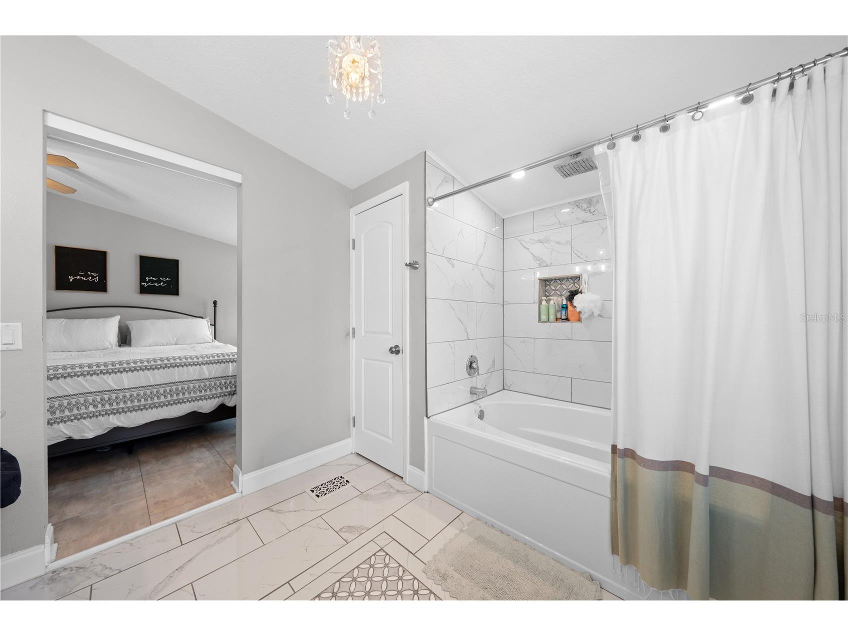 708 Virginia Avenue Saint Cloud FL 34769 S5145383 image27