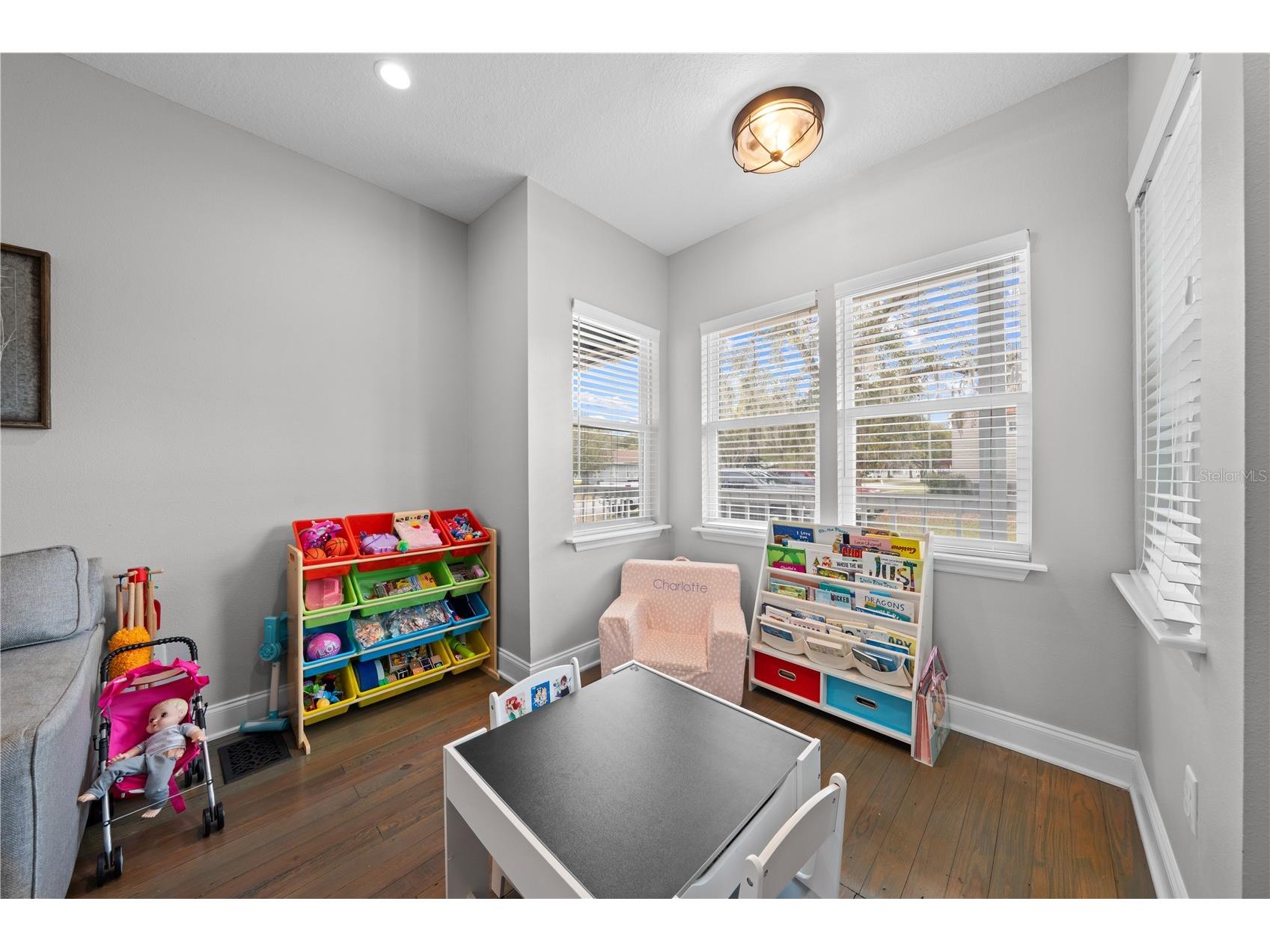 708 Virginia Avenue Saint Cloud FL 34769 S5145383 image28