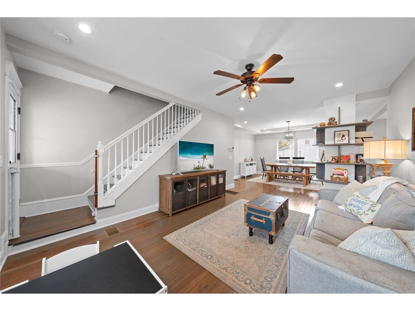 708 Virginia Avenue Saint Cloud FL 34769 S5145383 image29