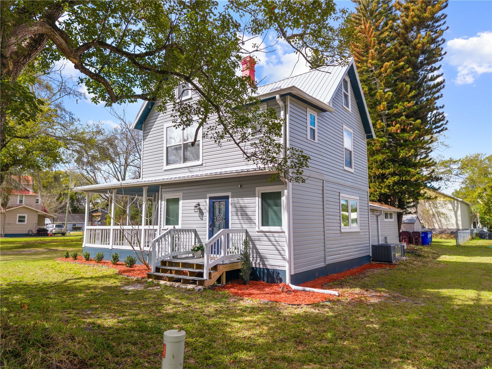 708 Virginia Avenue Saint Cloud FL 34769 S5145383 image3