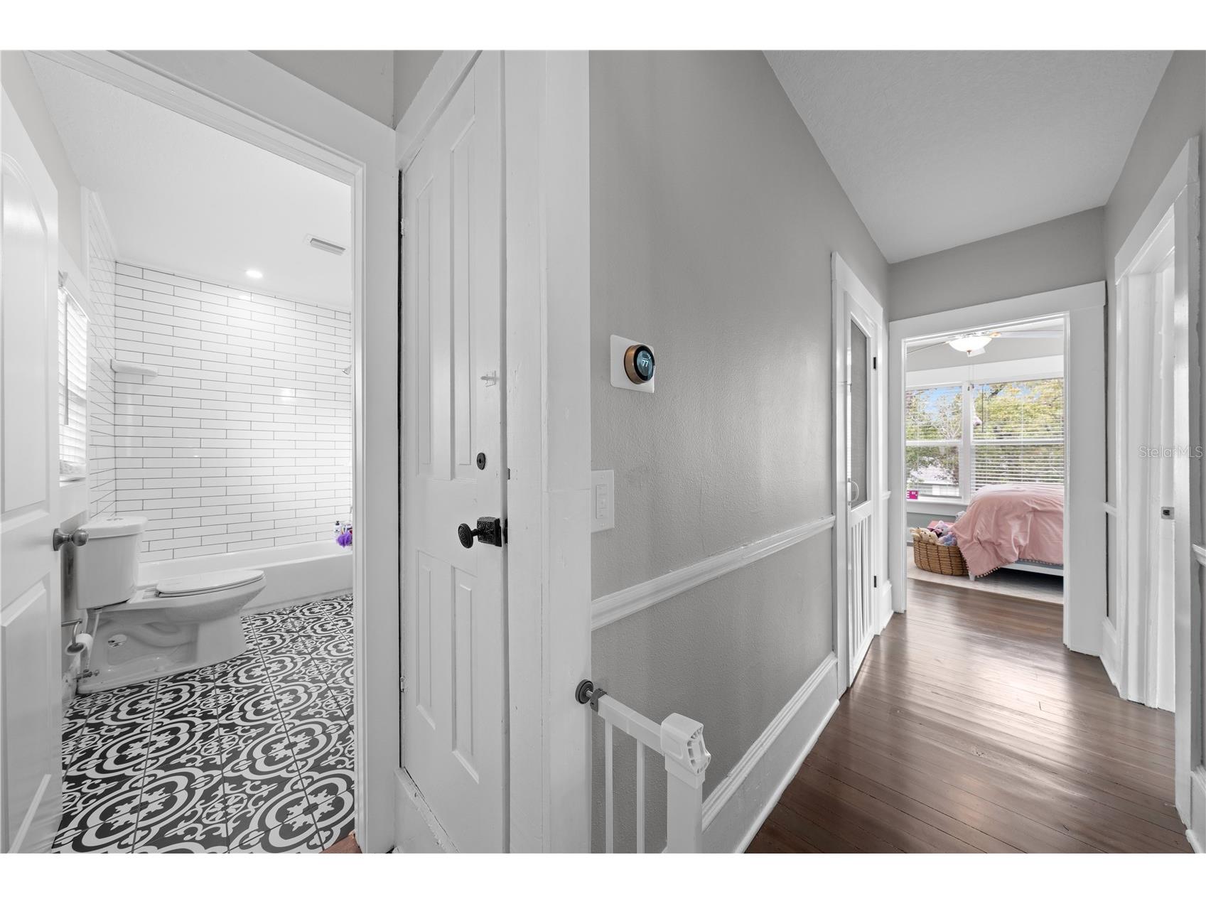 708 Virginia Avenue Saint Cloud FL 34769 S5145383 image30