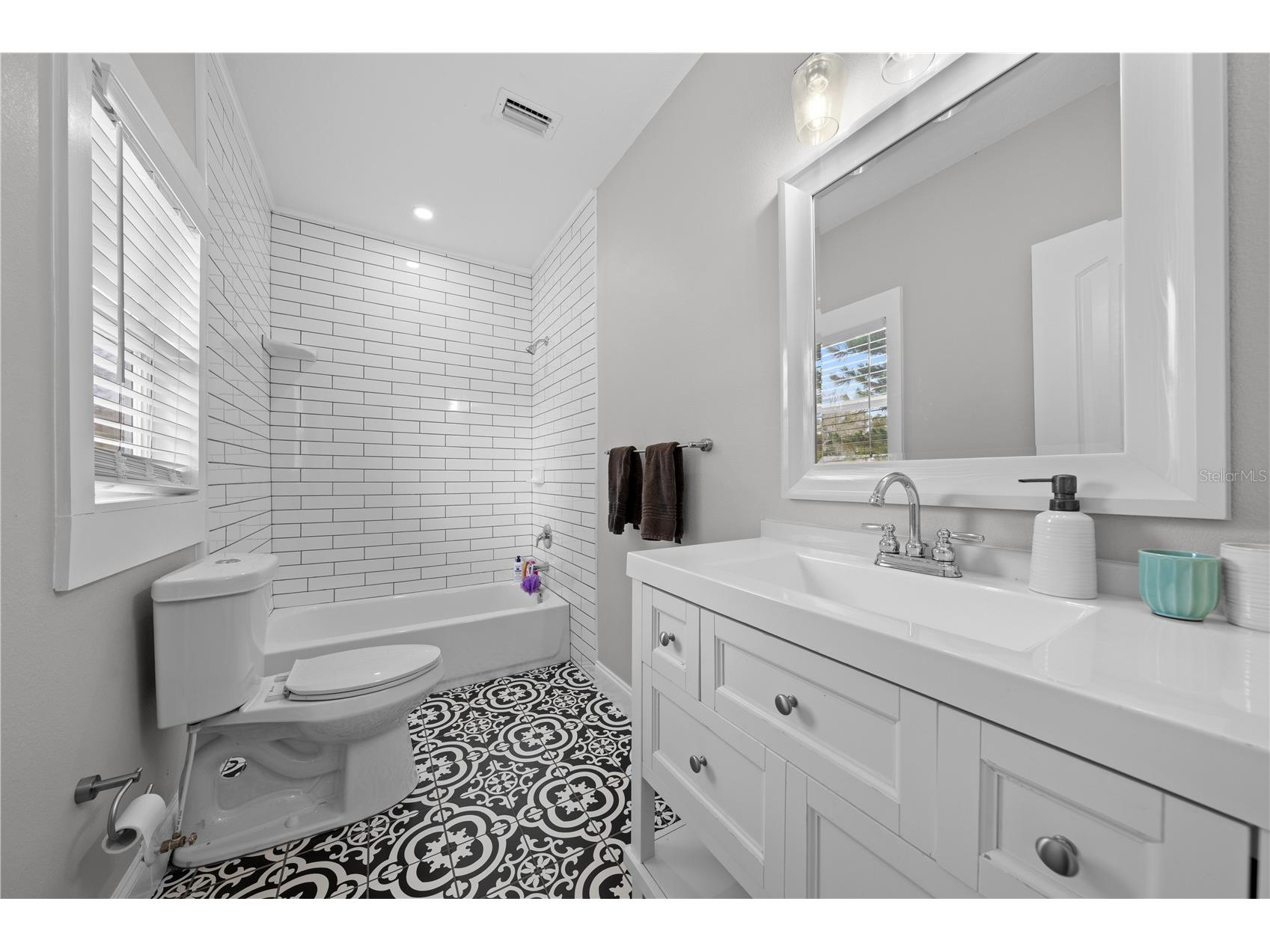 708 Virginia Avenue Saint Cloud FL 34769 S5145383 image31